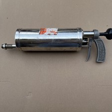 Kinetic water ram for sale  Mokena