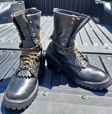boots smoke jumper white s for sale boots smoke jumper white s for sale Sacramento