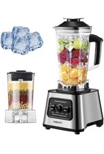 Sokany 999 6000w for sale Sokany 999 6000w for sale  WOLVERHAMPTON