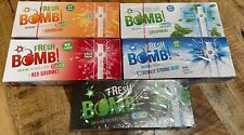 Fresh bomb click gebraucht kaufen  Wuppertal