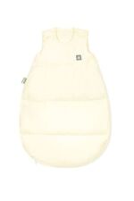 Denwälder daunen schlafsack gebraucht kaufen  Geisenhausen