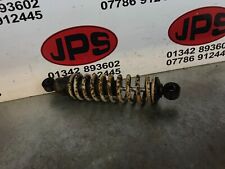 Shock absorber spring for sale  GODSTONE
