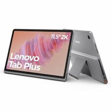 Tablet lenovo lenovo usato  Agrigento