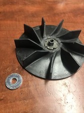 Use oem motor for sale  Aurora