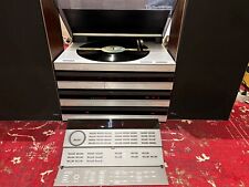 vintage stereo system for sale  UK