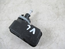 Polo lwr actuator d'occasion  Expédié en Belgium