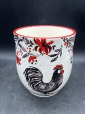 Susan winget cracker for sale  Westminster
