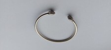 Pandora silber armband gebraucht kaufen  Karlsruhe