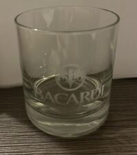 Bacardi collectible rum for sale  Pinehurst