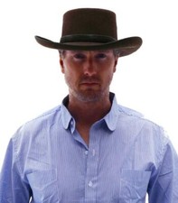 Clint eastwood shirt d'occasion  Expédié en Belgium