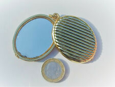 Beau grand pendentif d'occasion  Foix