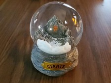 San francisco giants for sale  Bath