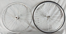Alexrims r450 700c for sale  Madison