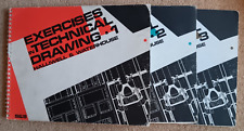 technical books for sale  LEICESTER