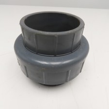 Ipex sch pvc for sale  Middlebury