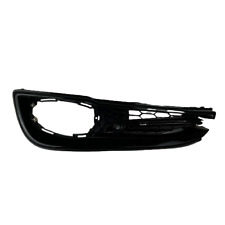Oem 2013 2014 for sale  Orangevale
