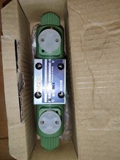 Bosch ventil kompressor gebraucht kaufen  Bärenthal