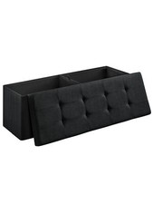 Look songmicshome inches for sale  USA