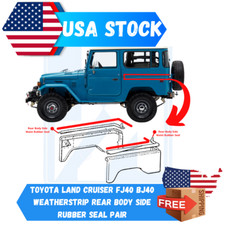 Toyota land cruiser for sale  Buford