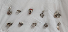 Authentic pandora moment for sale  Eustis