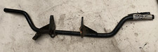 Suzuki front foot for sale  NORWICH