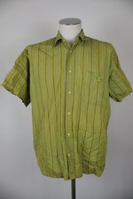 Colmar ten yards usato  Massa di Somma