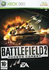 Battlefield modern combat for sale  STOCKPORT