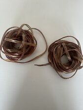 Ehlbach audio lautsprecherkabe gebraucht kaufen Ehlbach audio lautsprecherkabe gebraucht kaufen  Dingolfing