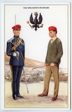 British army art for sale  CLYDEBANK