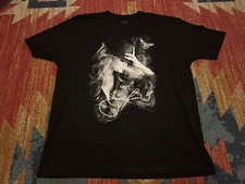 Mens 2xl jenni for sale  Scottsdale