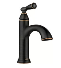 Moen 84945brb mediterranean for sale  Apopka