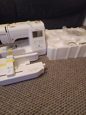 Disney m340ed embroidery for sale  NEWARK