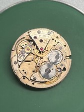 omega 565 for sale omega 565 for sale Atlanta