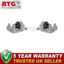 Front brake calipers for sale  LEYLAND