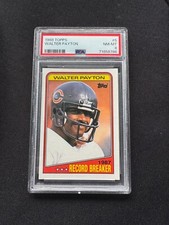 1988 topps 1987 for sale  USA