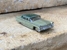 dinky lincoln d'occasion dinky lincoln d'occasion Jassans-Riottier