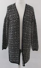 Edge edge cardigan for sale  ST. IVES