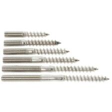 M10 stainless steel d'occasion  Expédié en Belgium