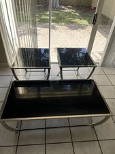 Furniture table for sale  Pompano Beach