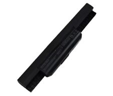 New battery pack for sale  Cedar Park