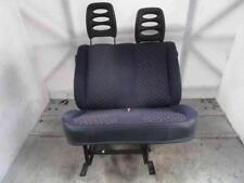 9790447880 banquette fiat d'occasion  Fère-en-Tardenois