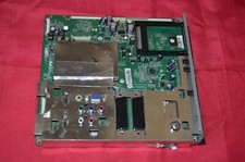 715g3431 scheda madre usato 715g3431 scheda madre usato  Torino