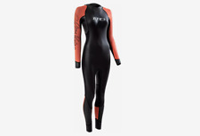 Zone venture triathlon gebraucht kaufen  Versand nach Germany