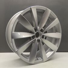 Volkswagen scirocco passat for sale  NEWCASTLE UPON TYNE