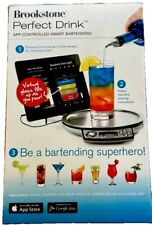 Brookstone perfect drink for sale  Lowell