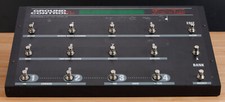 Voodoo lab ground for sale  Fort Wayne