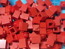 Lego 3005 30071 for sale  HARTLEPOOL