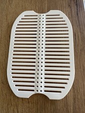 Frischegitter tupperware cool gebraucht kaufen  Jesenwang