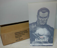 The punisher scale usato  Ferrara