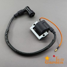 Ignition coil 355 for sale  Ontario